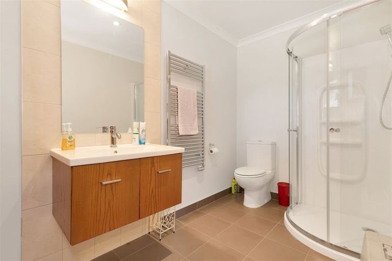 Photo of property in 43 Birchdale Place, Ohoka, Kaiapoi, 7692