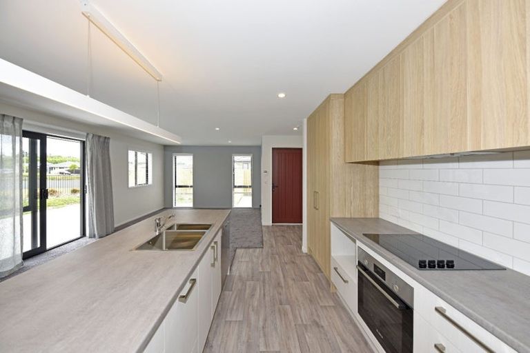 Photo of property in 36 Stud Road, Yaldhurst, Christchurch, 8042