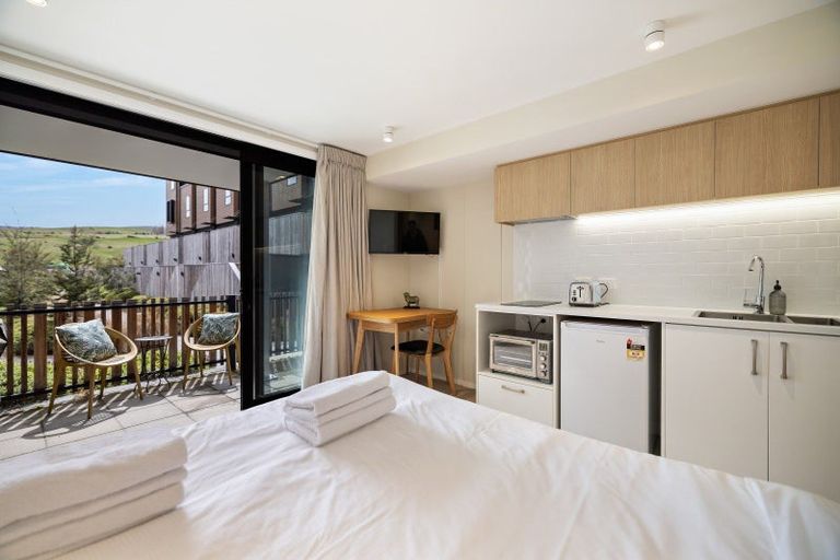 Photo of property in 12 O'meara Street, Frankton, Queenstown, 9300