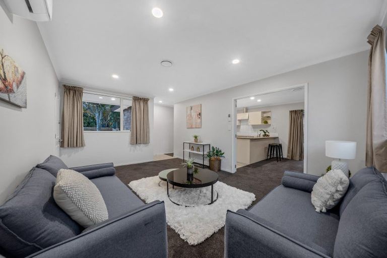 Photo of property in 8 George Arthur Place, Pukekohe, 2120