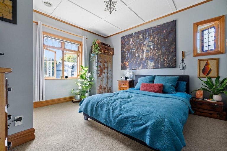 Photo of property in 2 Murray Street, Leamington, Cambridge, 3432