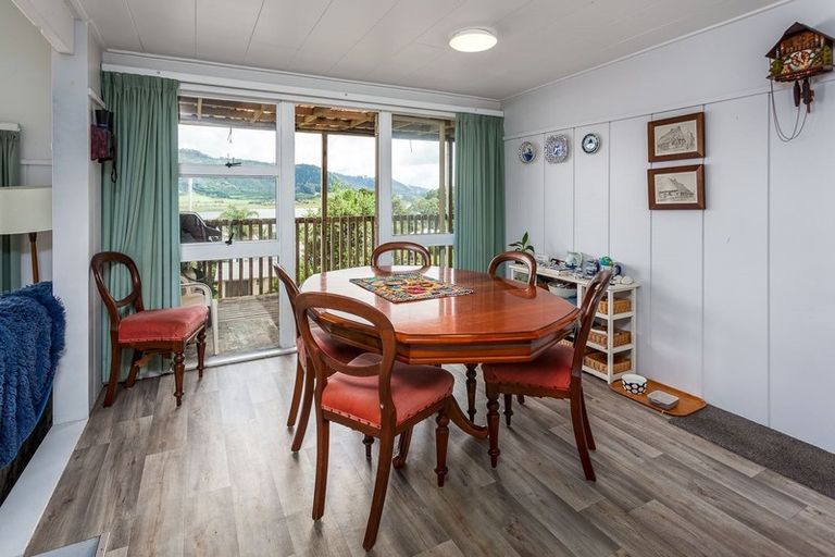 Photo of property in 10 Moana Drive, Tanners Point, Katikati, 3177