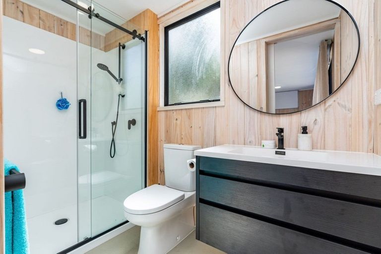 Photo of property in 320 Molesworth Drive, Mangawhai Heads, Mangawhai, 0505