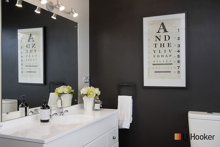 Photo of property in 287 Seaforth Road, Waihi Beach, 3611