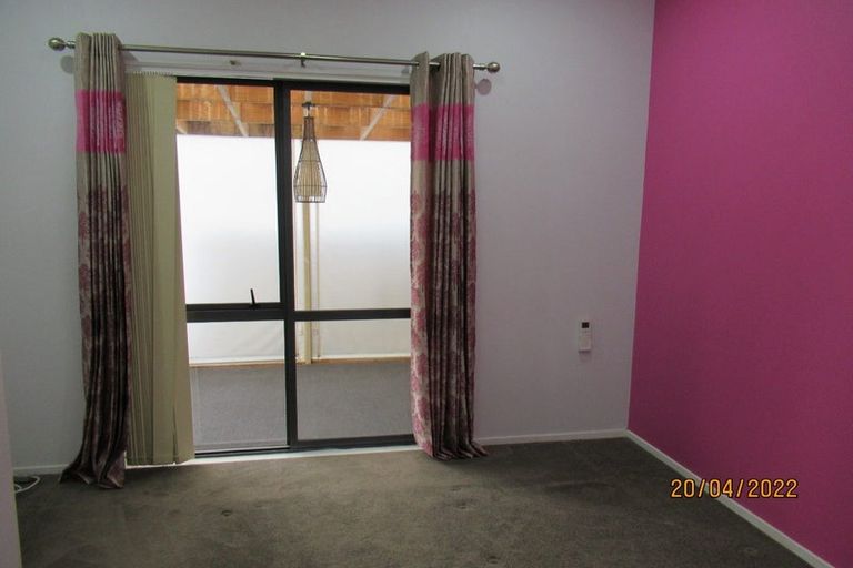 Photo of property in 41 Lazurite Drive, Westgate, Auckland, 0614