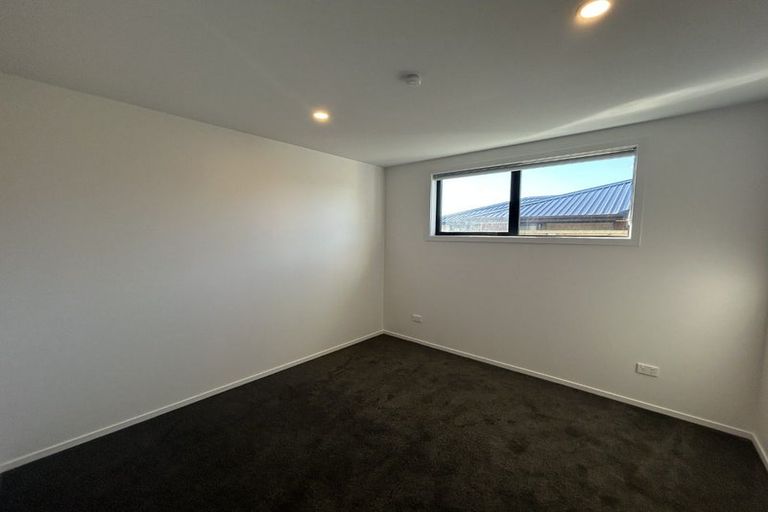 Photo of property in 58 Chesney Street, Tisbury, Invercargill, 9812