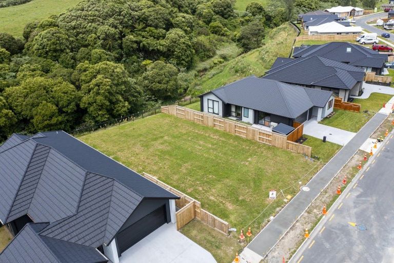 Photo of property in 157 Adler Drive, Ohauiti, Tauranga, 3112