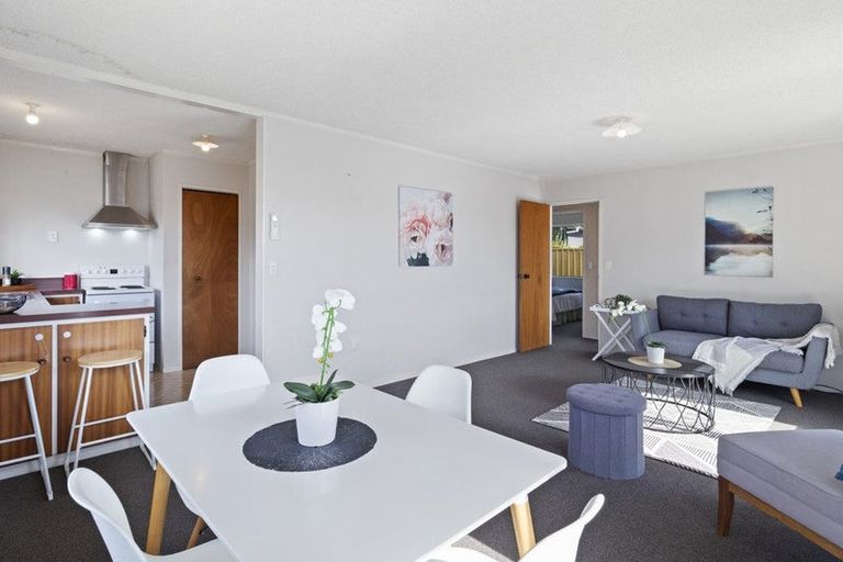 Photo of property in 3/45 Wellington Street, Pukekohe, 2120