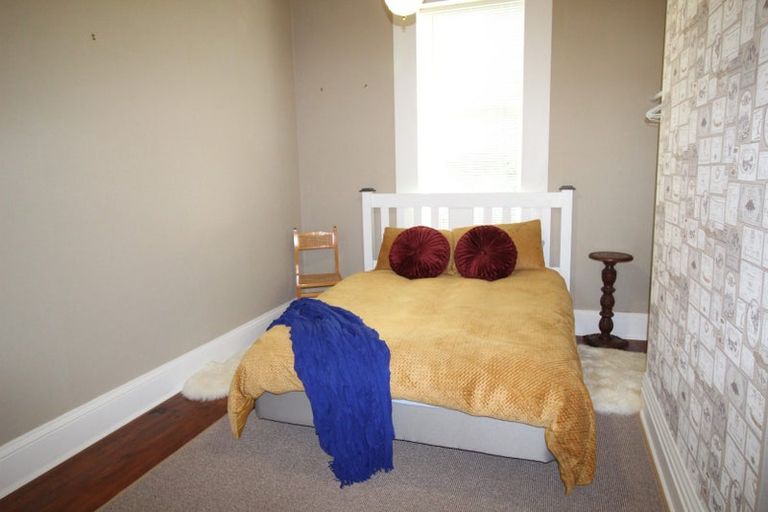 Photo of property in 158 Eye Street, Appleby, Invercargill, 9812