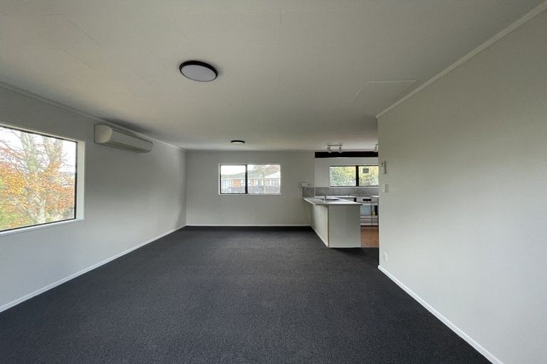 Photo of property in 47a Mountain Road, Western Heights, Rotorua, 3015