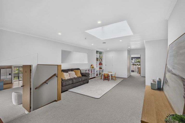 Photo of property in 1a Lismore Street, Strandon, New Plymouth, 4312