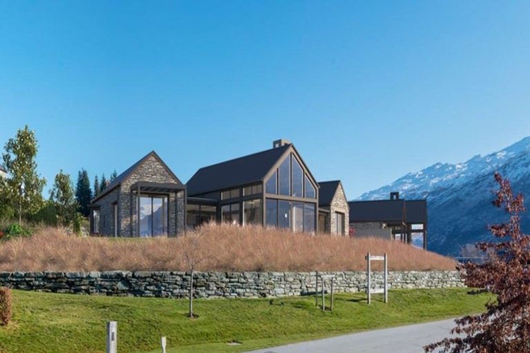 Photo of property in 3b Ploughmans Lane, Arrowtown, 9371