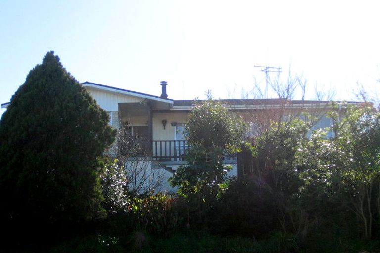 Photo of property in 172 Whatawhata Road, Dinsdale, Hamilton, 3204