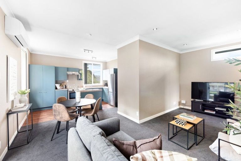 Photo of property in 27 Joseph Street, Gore, 9710