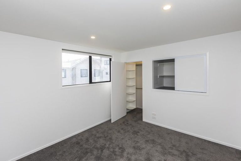 Photo of property in 17/232 Marine Parade, New Brighton, Christchurch, 8061