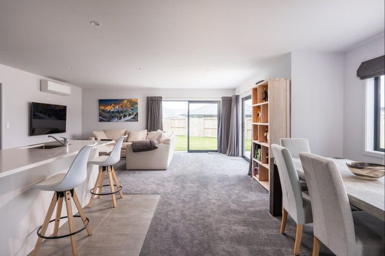 Photo of property in 16 Tawhai Crescent, Wharewaka, Taupo, 3330