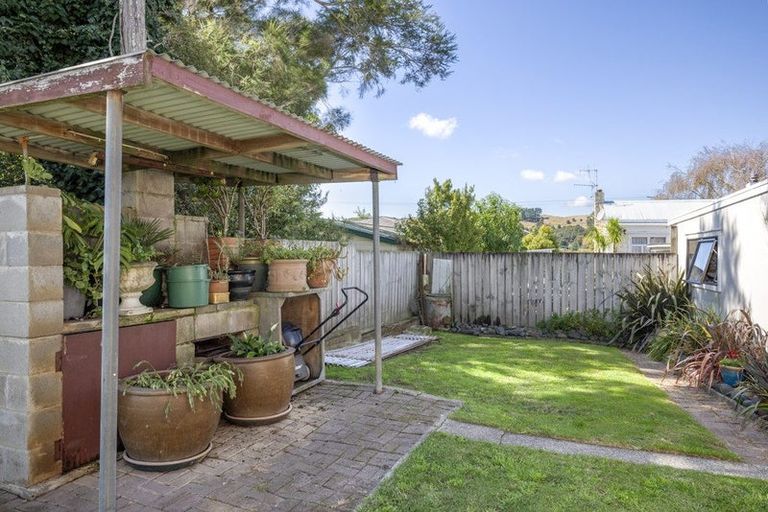 Photo of property in 2 Alexandra Street, Huntly, 3700