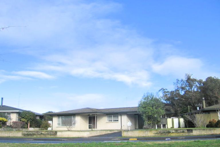 Photo of property in 173 Flaxmere Avenue, Flaxmere, Hastings, 4120