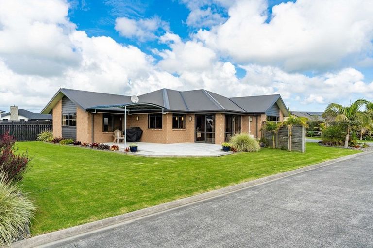 Photo of property in 3 Pixie Lane, Dargaville, 0310