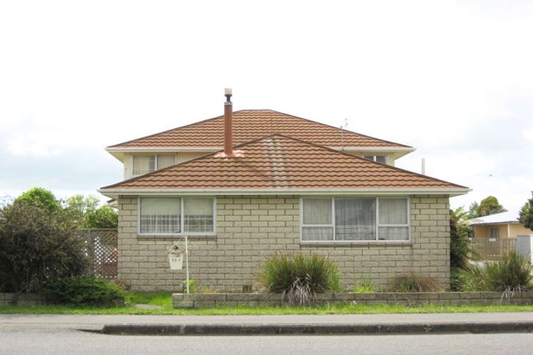 Photo of property in 72a White Street, Rangiora, 7400