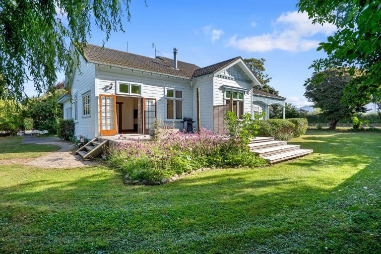 Photo of property in 3 Staples Street, Motueka, 7120