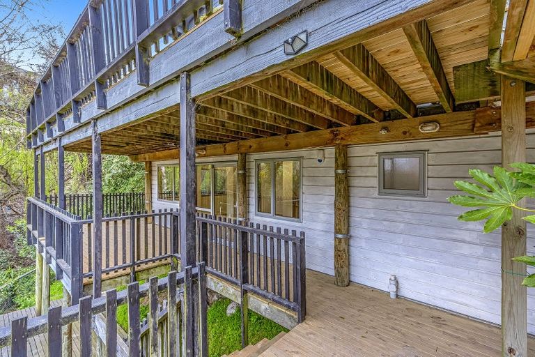 Photo of property in 141 Kidson Terrace, Cashmere, Christchurch, 8022