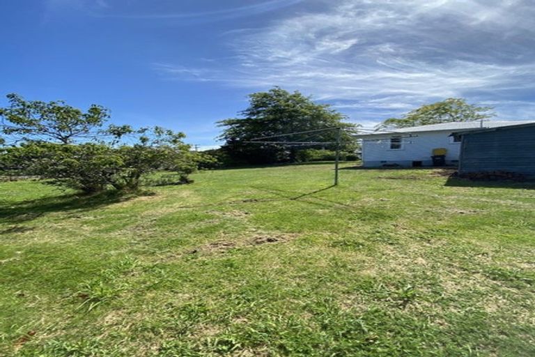 Photo of property in 24 Gordon Street, Lansdowne, Masterton, 5810