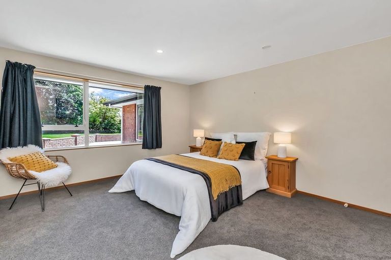Photo of property in 725 Ridgens Road, Charing Cross, Christchurch, 7671