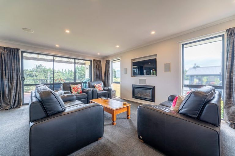 Photo of property in 30 Reservoir Road, Oamaru North, Oamaru, 9400