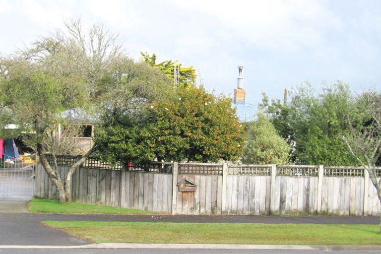 Photo of property in 10 Glenview Terrace, Glenview, Hamilton, 3206