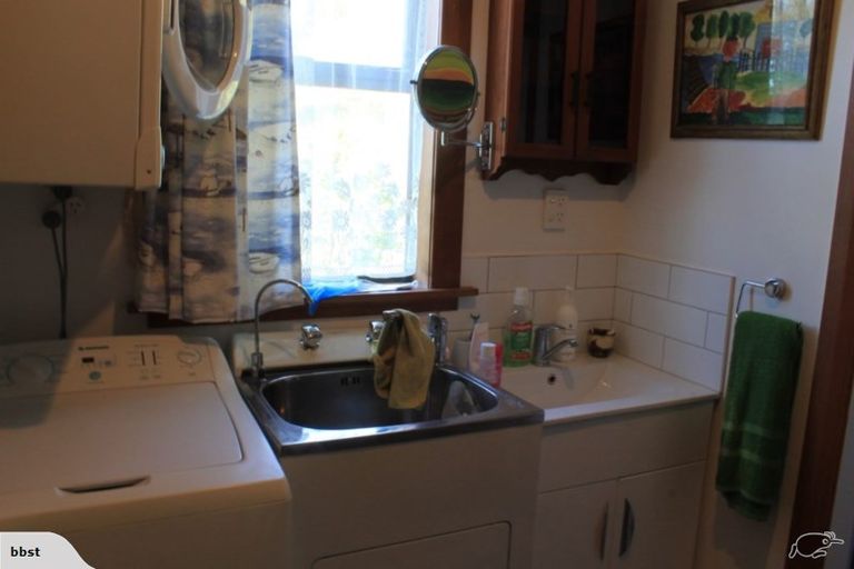 Photo of property in 3 Finch Street, Saint Leonards, Dunedin, 9022