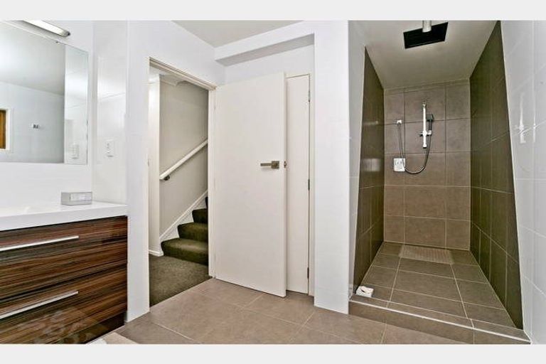 Photo of property in 1137/135 Manuka Road, Bayview, Auckland, 0629