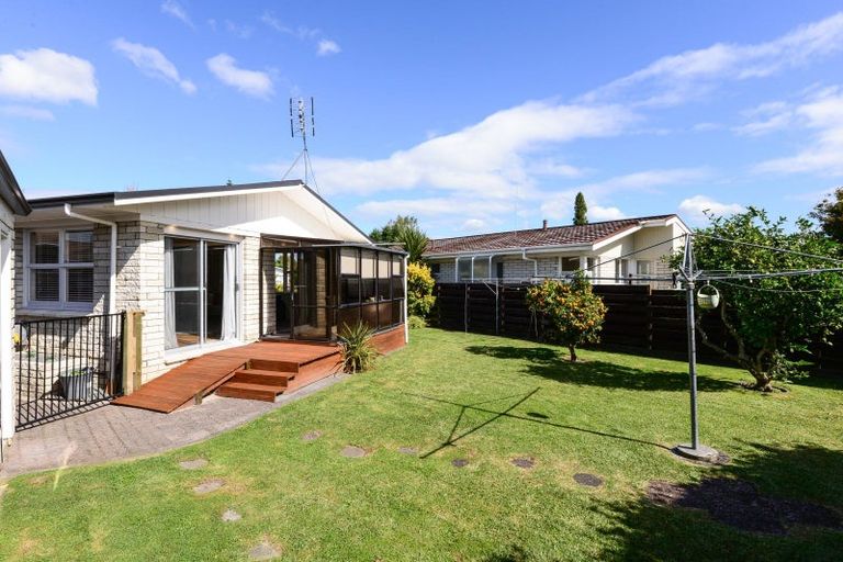 Photo of property in 13 Wake Street, Chartwell, Hamilton, 3210