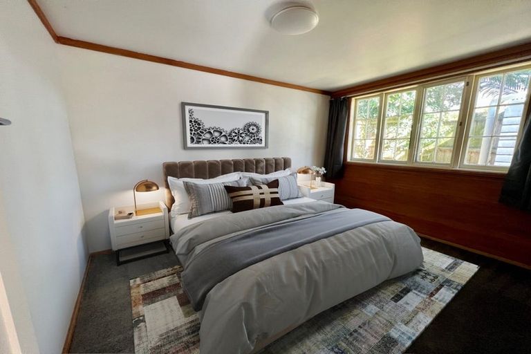 Photo of property in 1a Bulwer Street, Devonport, Auckland, 0624