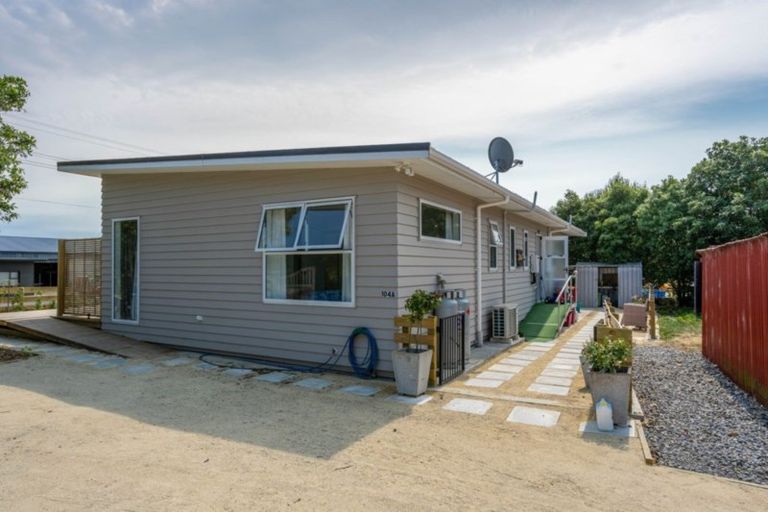 Photo of property in 104a Brooklyn Road, Carterton, 5713