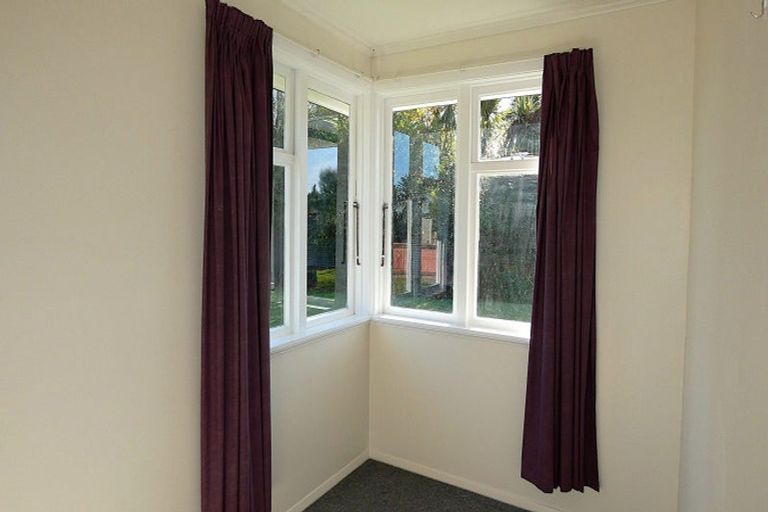 Photo of property in 59 Rintoul Street, Westport, 7825