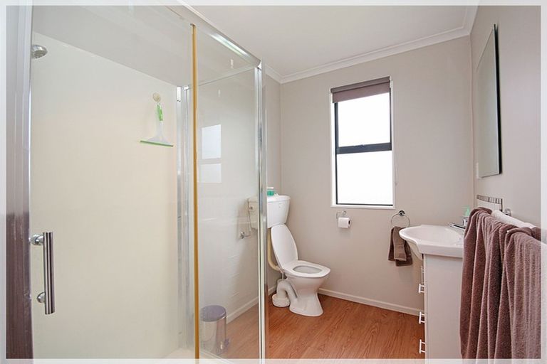 Photo of property in 22 Edinburgh Terrace, Foxton Beach, Foxton, 4815