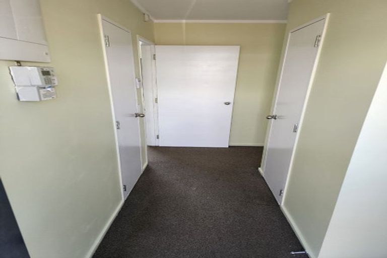 Photo of property in 26 Arawhata Road, Paraparaumu, 5032