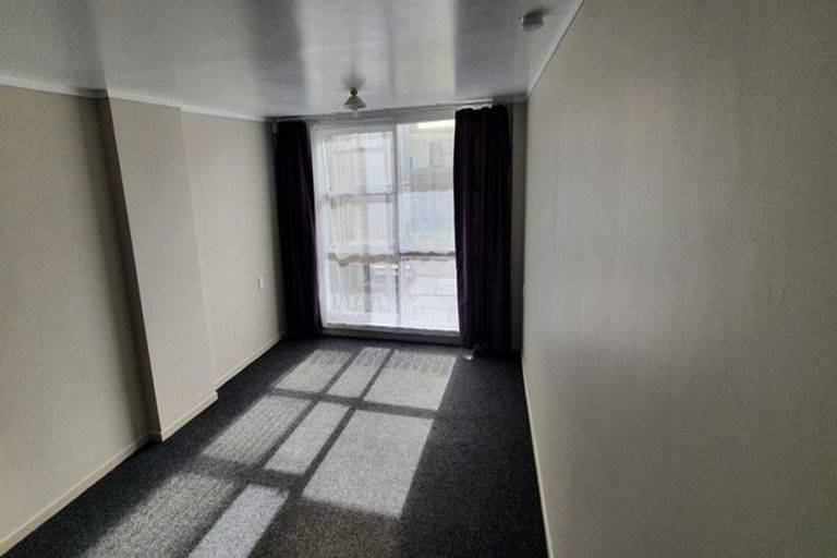 Photo of property in 3/187a Buckland Road, Mangere East, Auckland, 2024