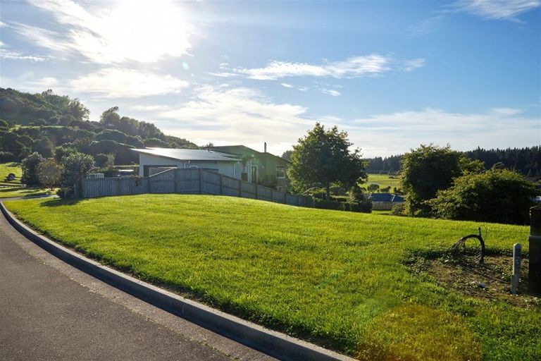 Photo of property in 38 Greenburn Way, Kaikoura Flat, Kaikoura, 7371