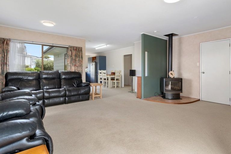 Photo of property in 60 Strathmore Street, Matua, Tauranga, 3110