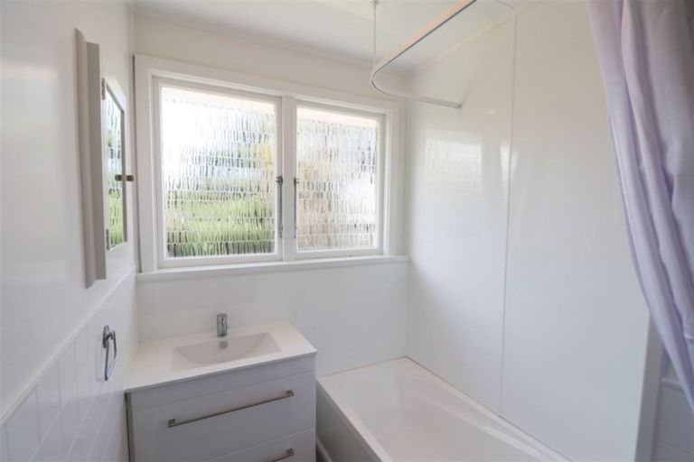 Photo of property in 95 Gleniti Road, Gleniti, Timaru, 7910