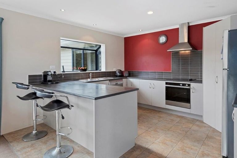 Photo of property in 590 Ngunguru Ford Road, Kiripaka, Whangarei, 0173