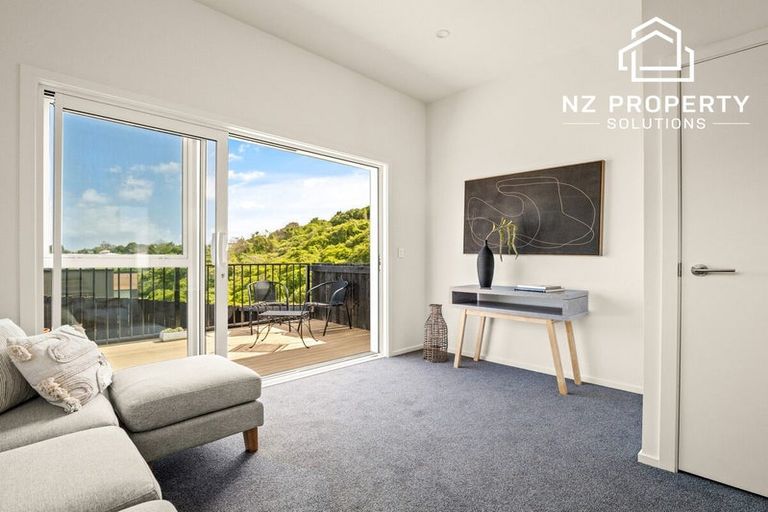 Photo of property in 199 Somerville Street, Shiel Hill, Dunedin, 9013