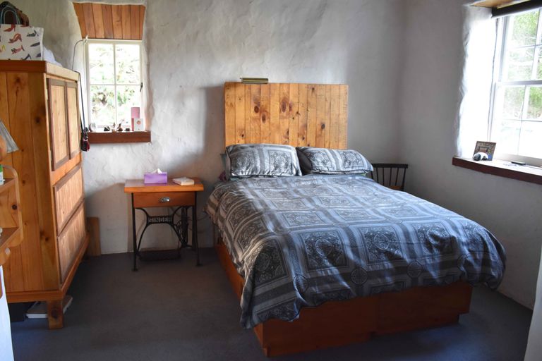 Photo of property in 91a Rigden Road, Opua, 0272