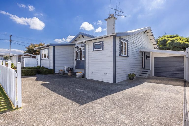 Photo of property in 390 Young Street, Te Awamutu, 3800
