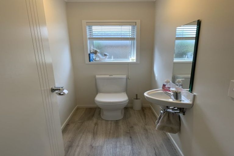 Photo of property in 23 Barnard Street, Kaiapoi, 7630