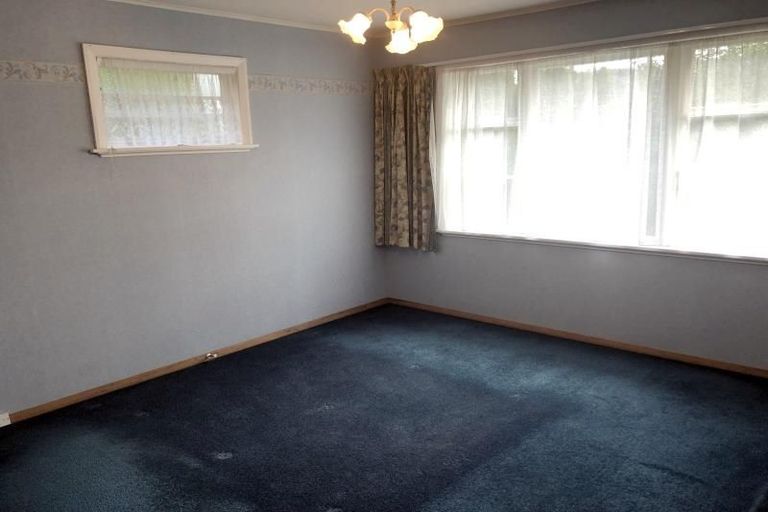 Photo of property in 82 Fraser Crescent, Elderslea, Upper Hutt, 5018