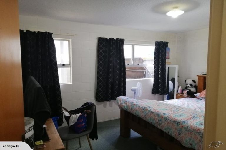 Photo of property in 4/34 Balmoral Terrace, Otumoetai, Tauranga, 3110