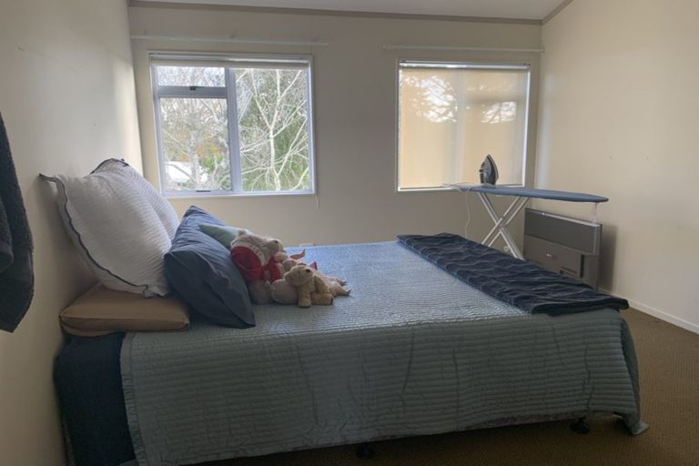 Photo of property in 37 Green Road, Dairy Flat, Albany, 0792